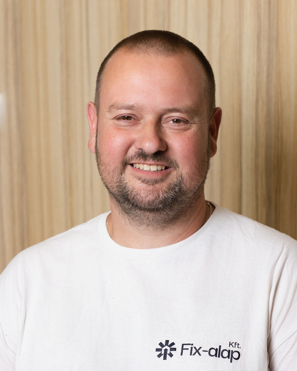 Czopkó Mihály