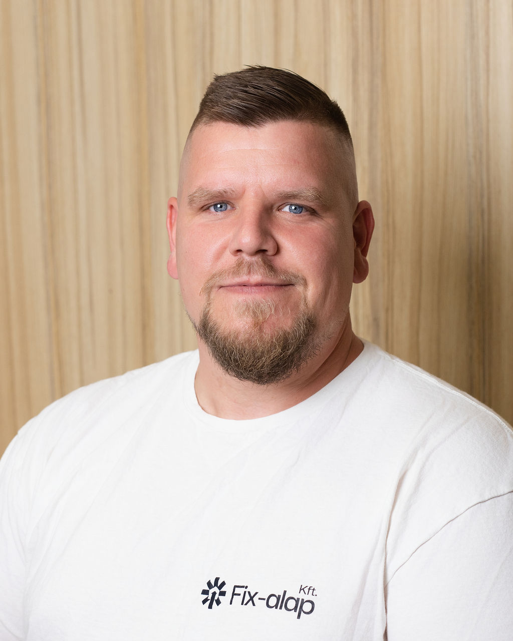 Farkas Gábor