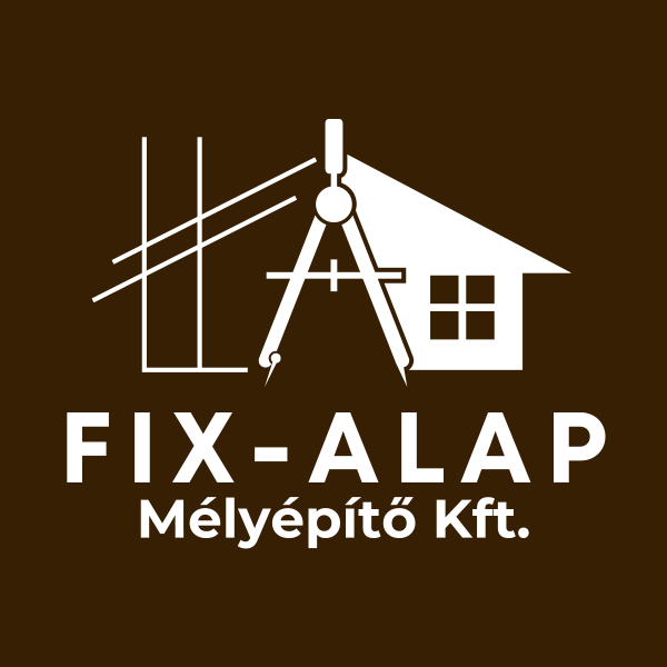 Fix-Alap Kft.