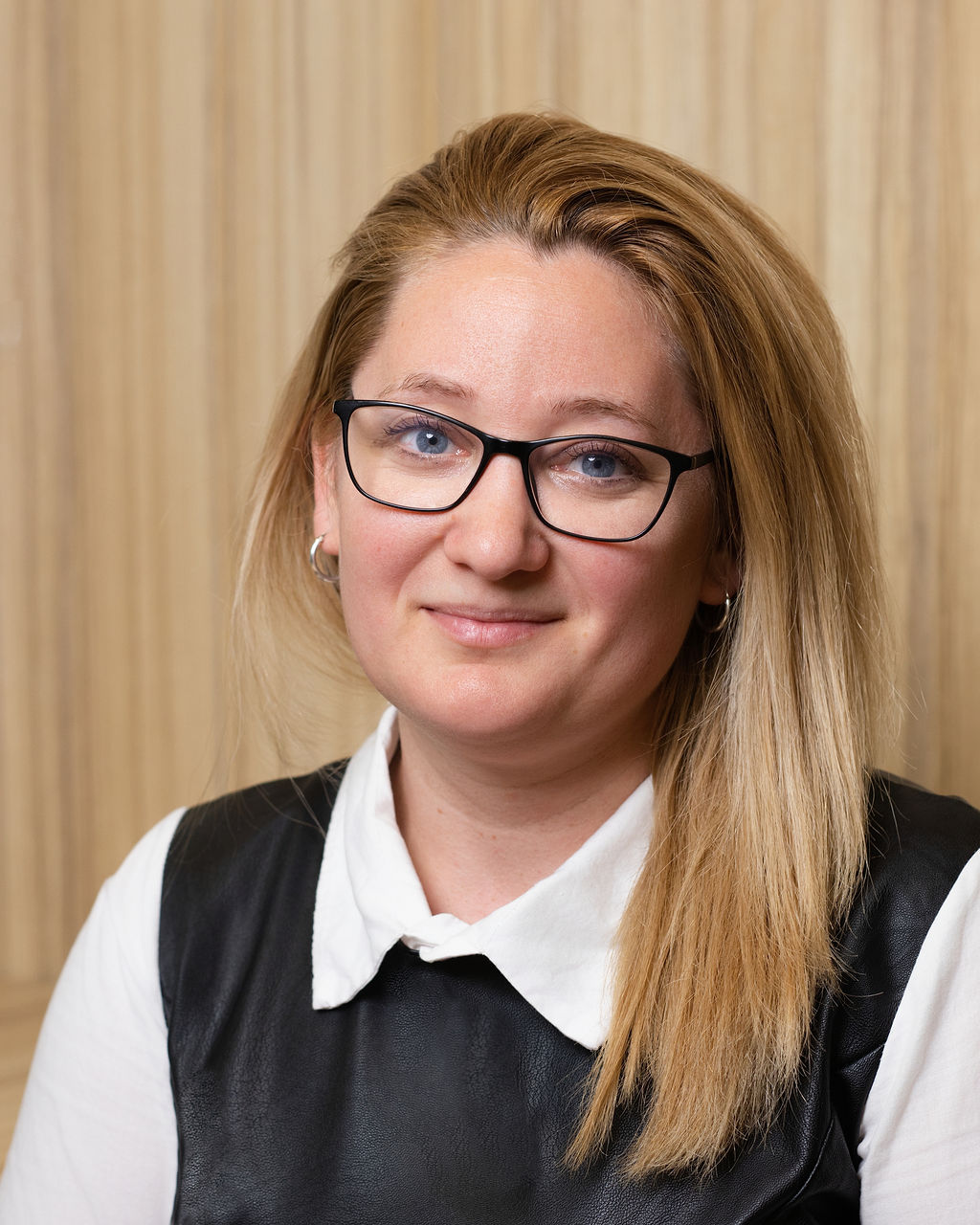 Jankó Barbara