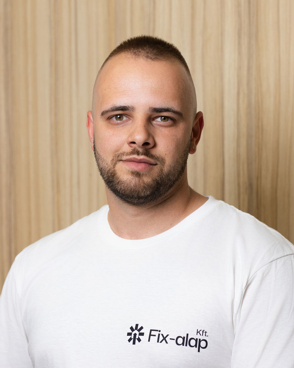 Pócs István Tamás