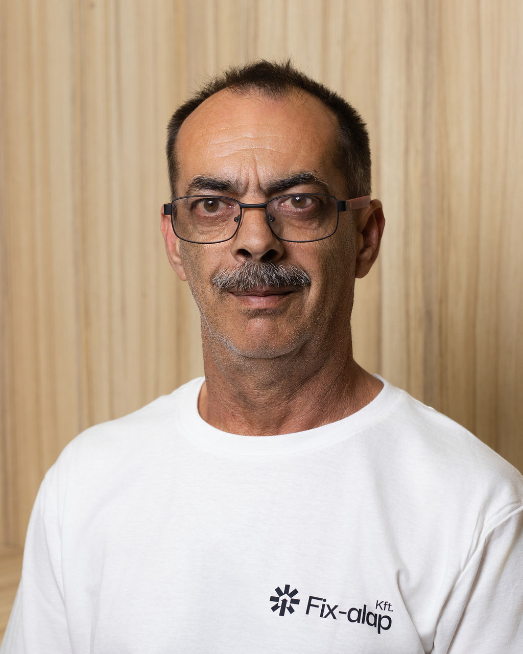 Pócs István