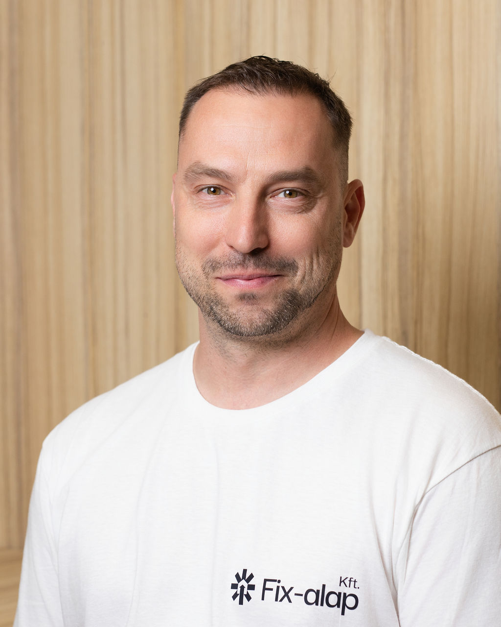 Szalay Ádám